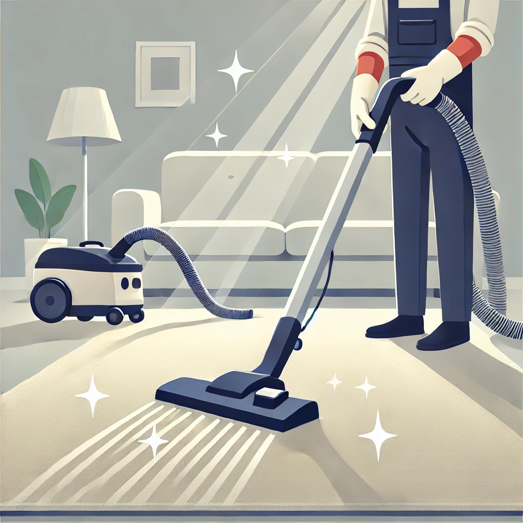 Service